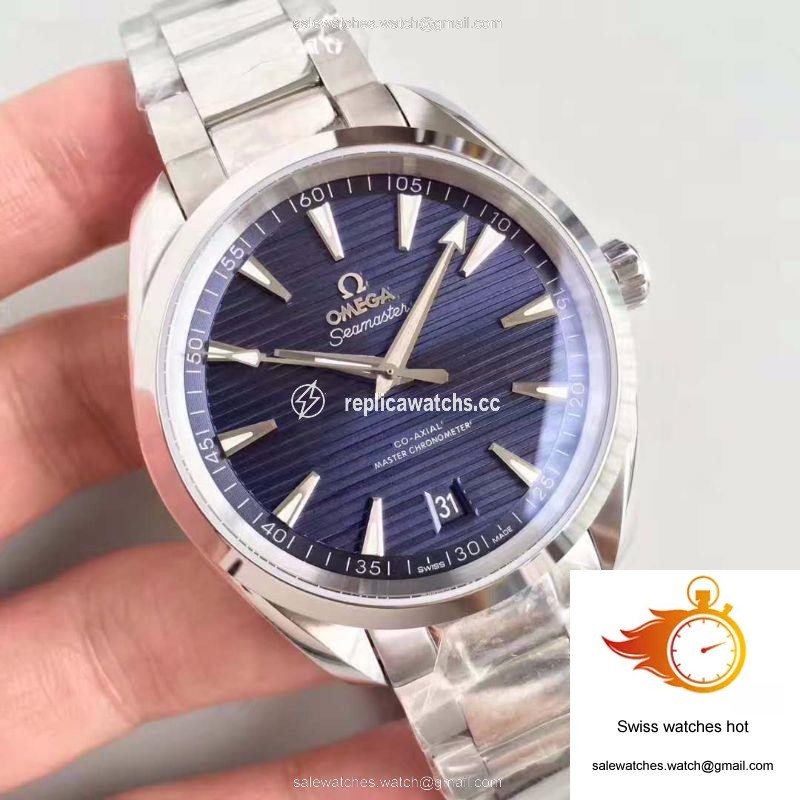 WaterMark (1)