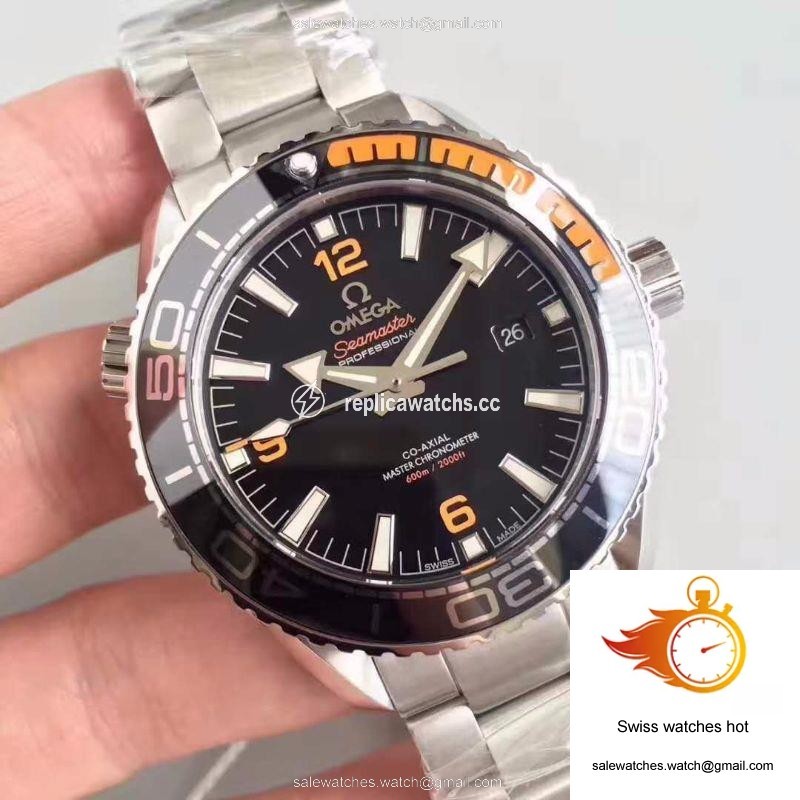 WaterMark (1)