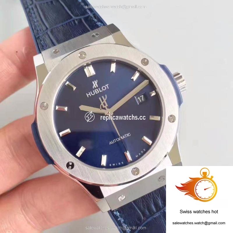 WaterMark (1)
