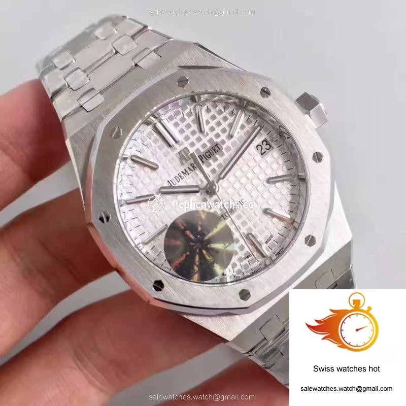 WaterMark (1)