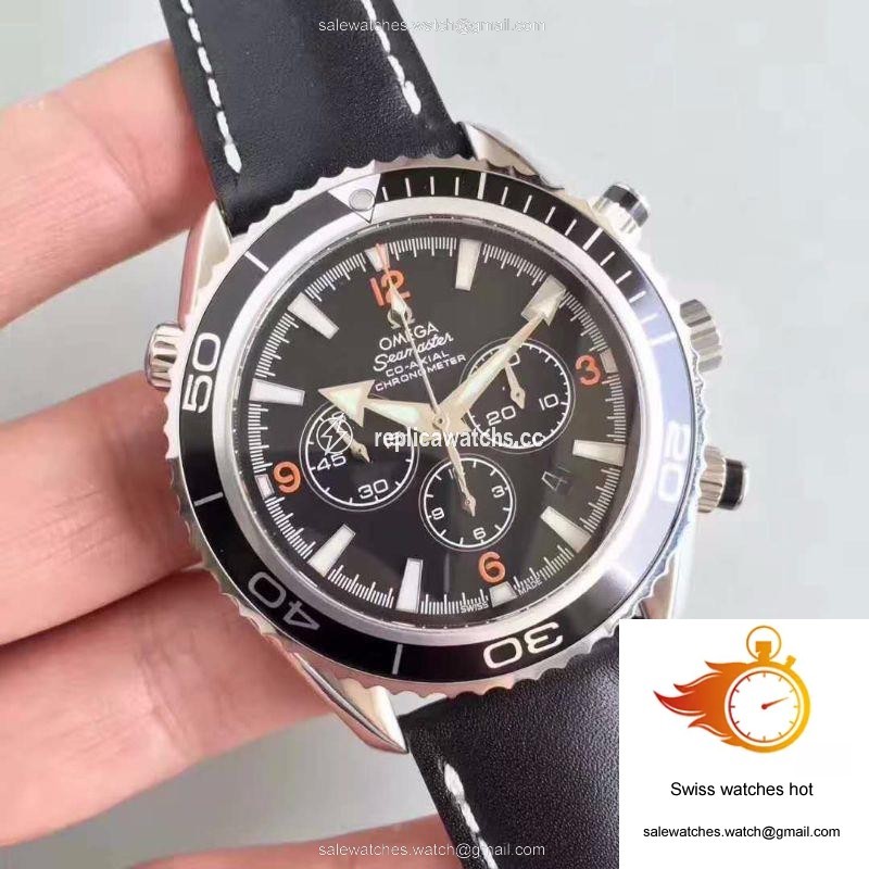 WaterMark (1)