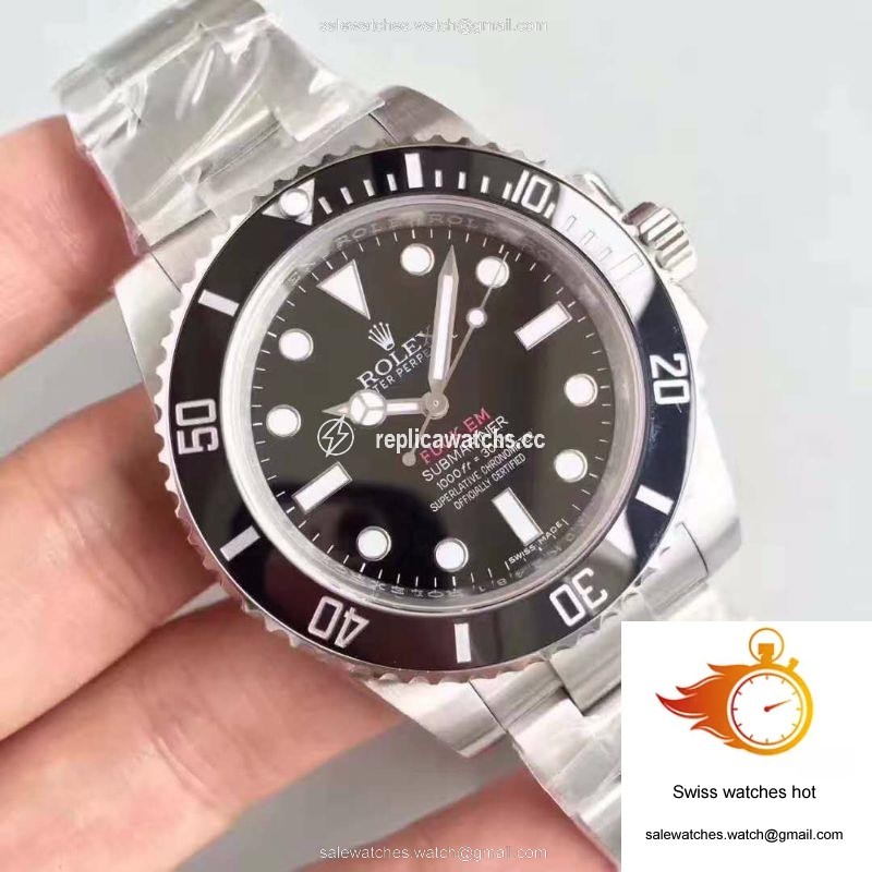WaterMark (1)