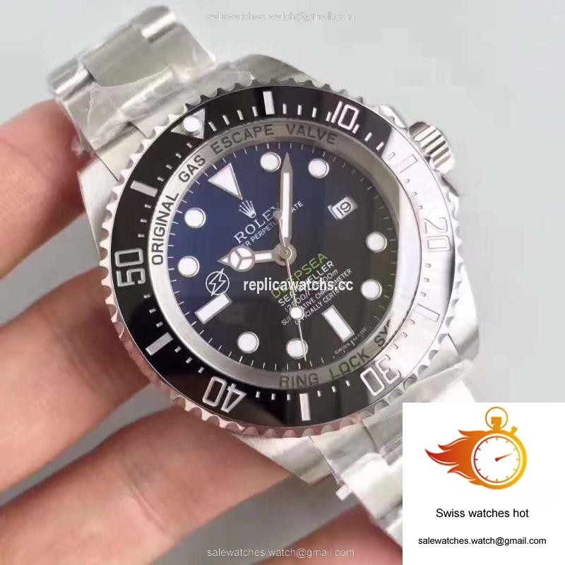 WaterMark (1)