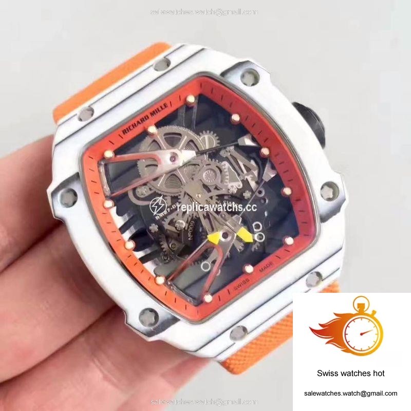 WaterMark (1)