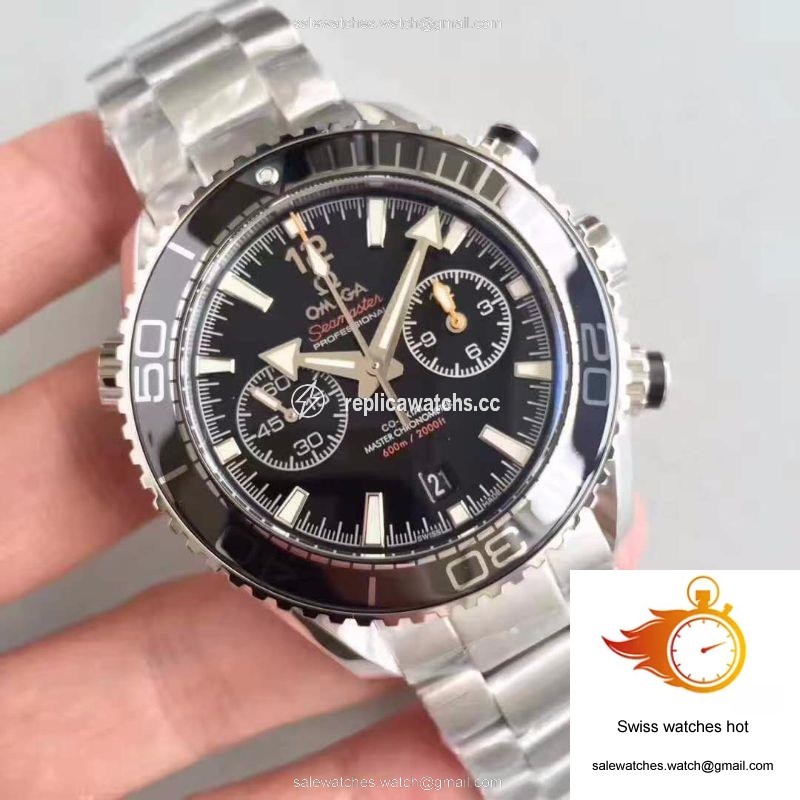 WaterMark (1)