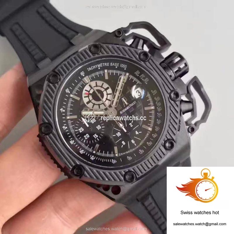WaterMark (1)