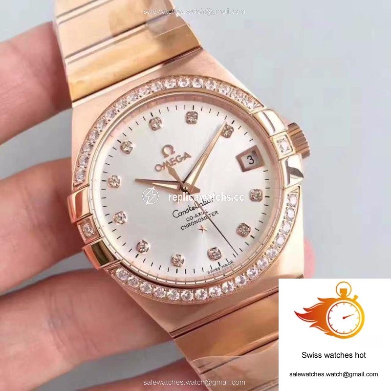 WaterMark (1)