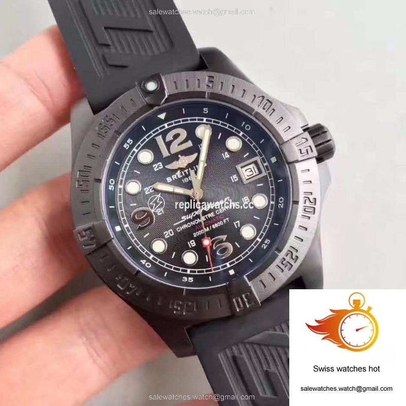 WaterMark (1)