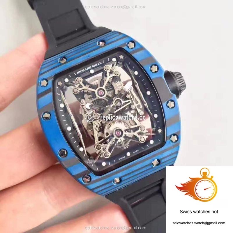 WaterMark (1)