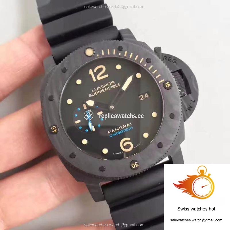 WaterMark (1)