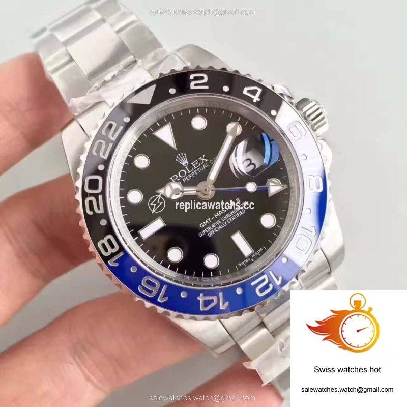 WaterMark (1)