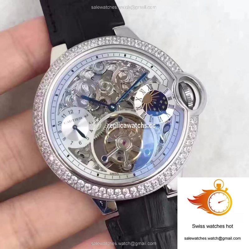WaterMark (1)