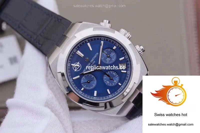 WaterMark (1)