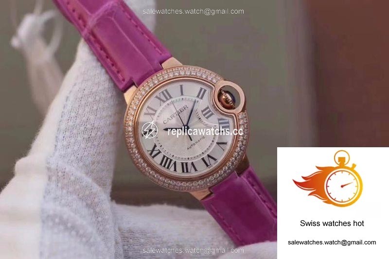 WaterMark (1)