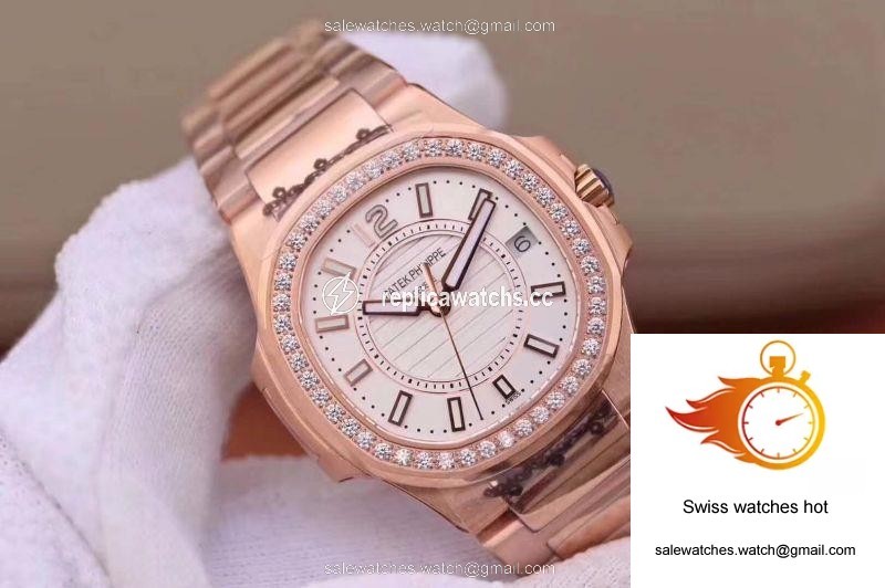 WaterMark (1)