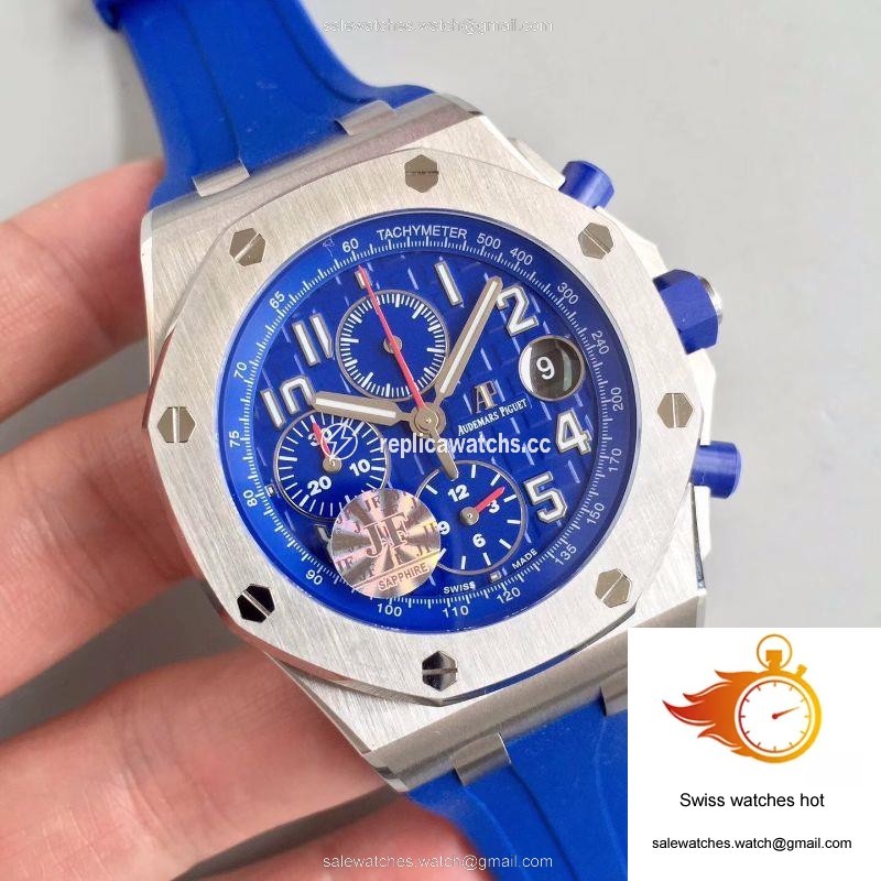WaterMark (1)