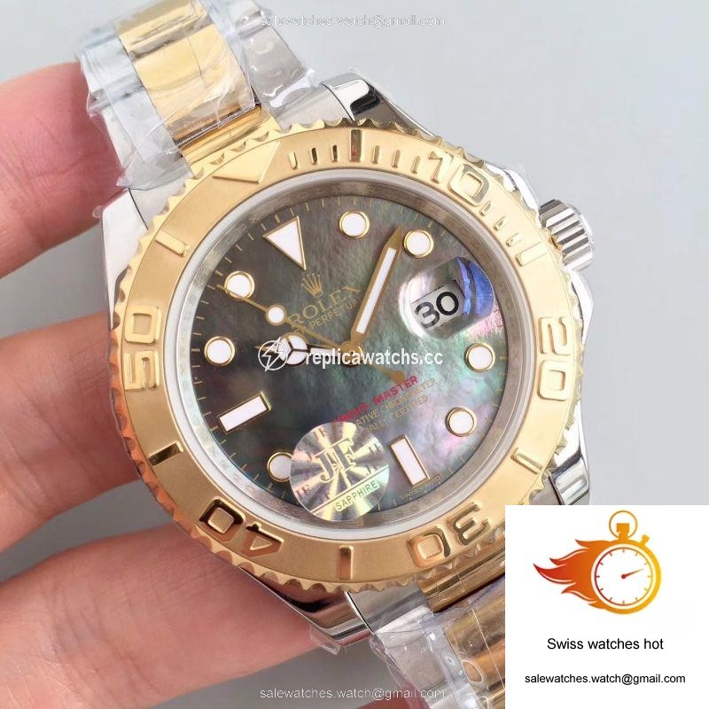 WaterMark (1)