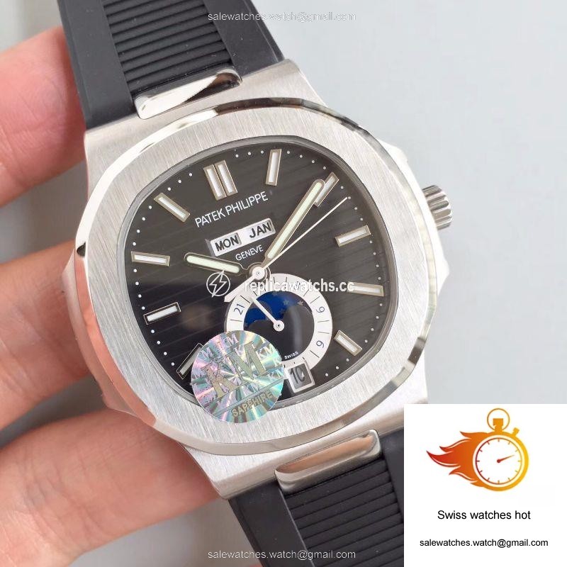 WaterMark (1)