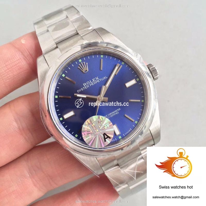 WaterMark (1)