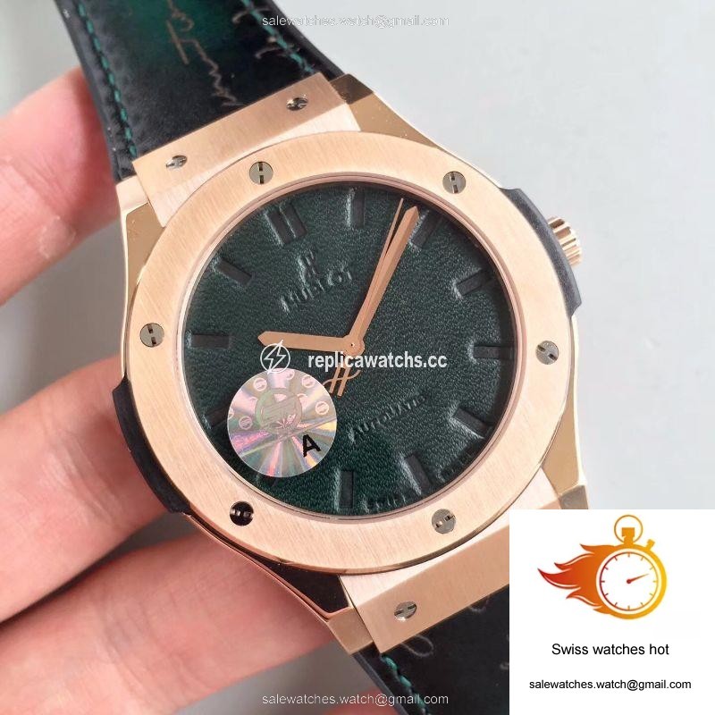WaterMark (1)