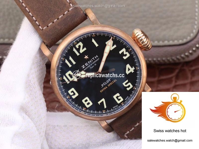 WaterMark (1)