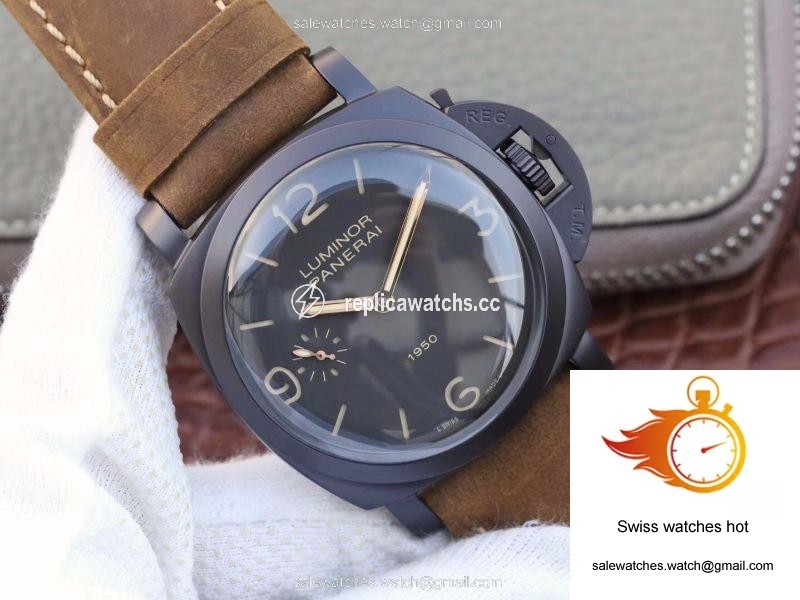 WaterMark (1)