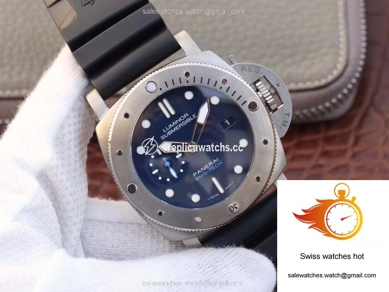 WaterMark (1)