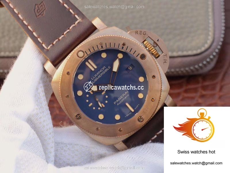 WaterMark (1)