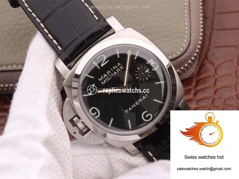 WaterMark (1)