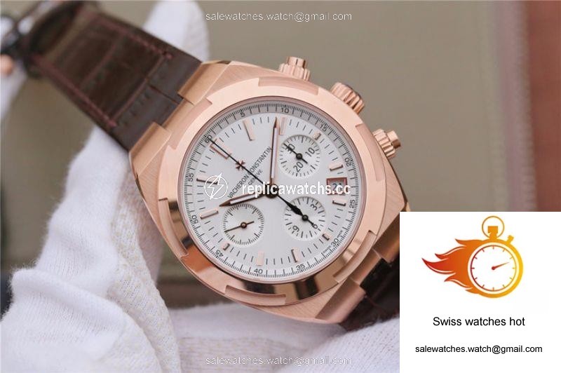 WaterMark (1)