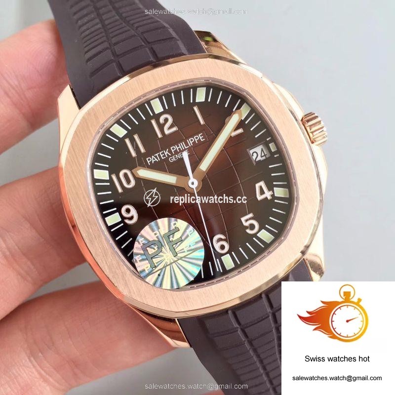 WaterMark (1)