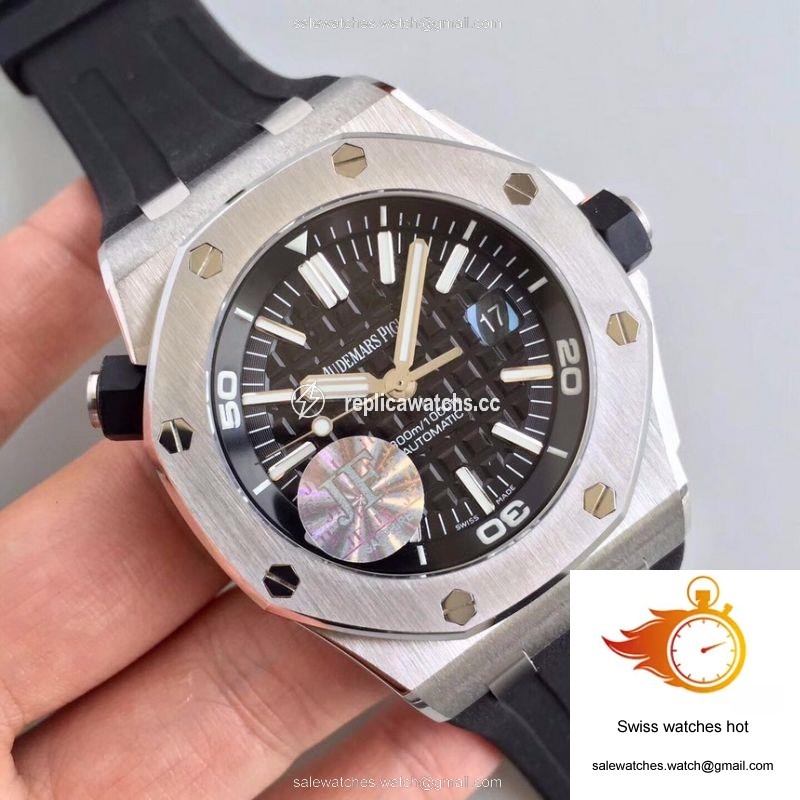 WaterMark (1)