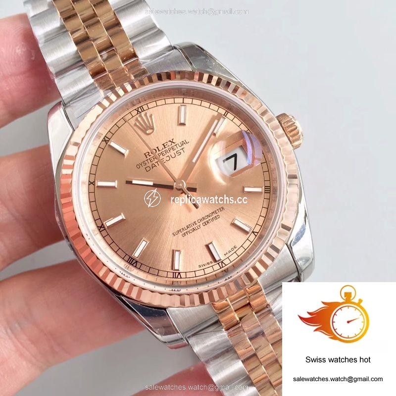 WaterMark (1)
