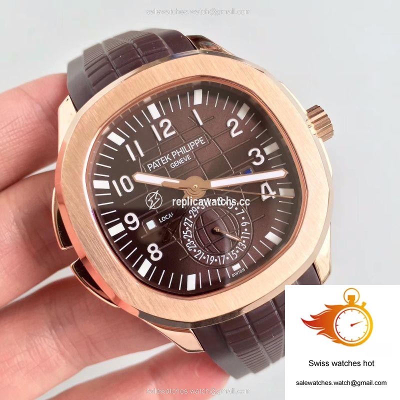 WaterMark (1)