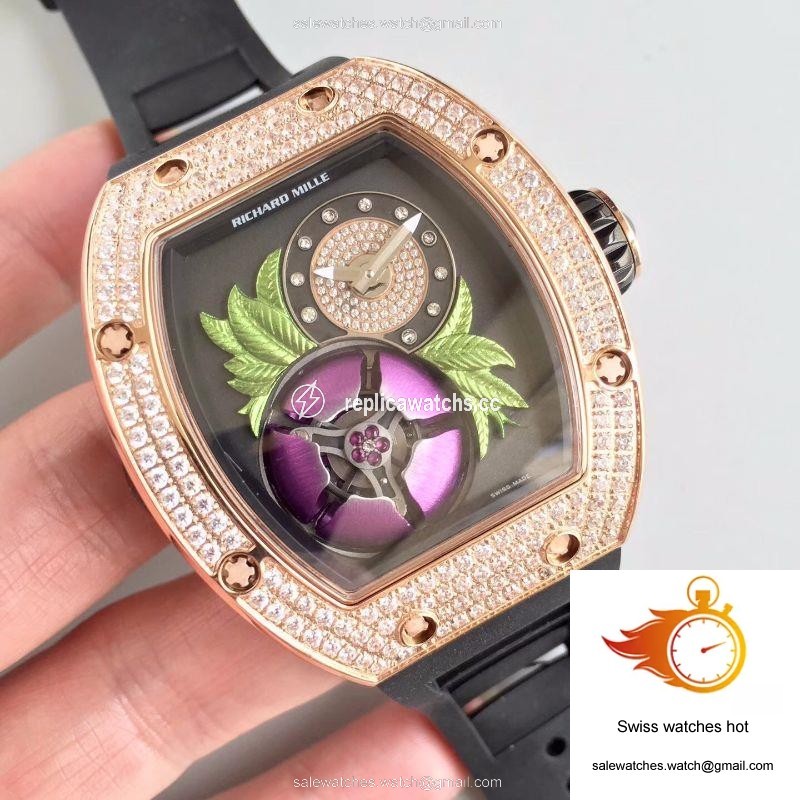 WaterMark (1)