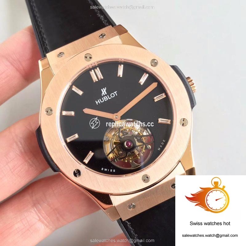 WaterMark (1)