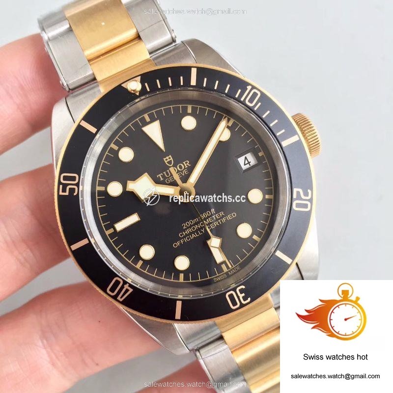 WaterMark (1)