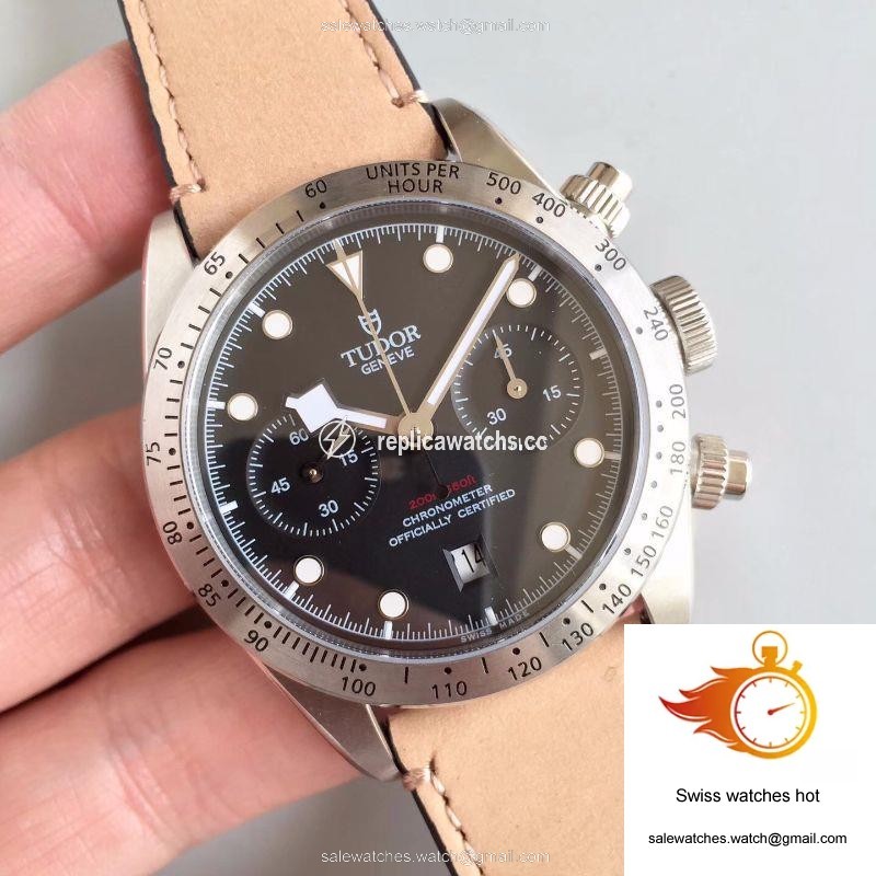 WaterMark (1)