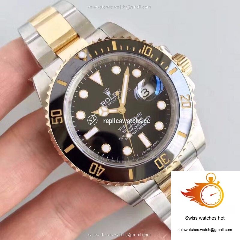 WaterMark (1)