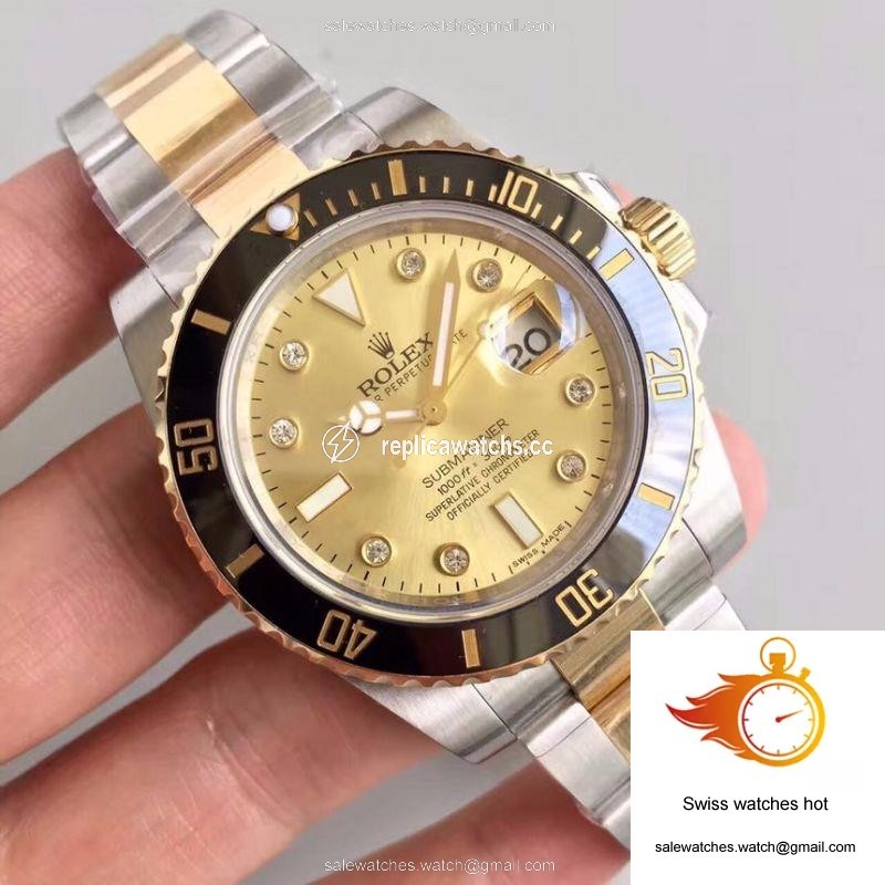WaterMark (1)