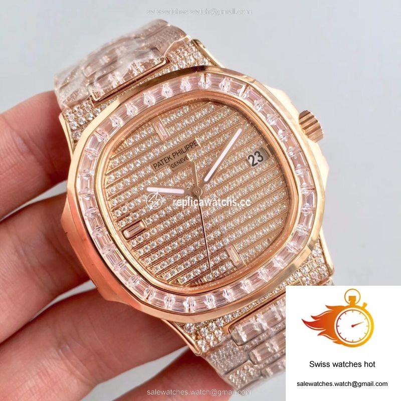 WaterMark (1)