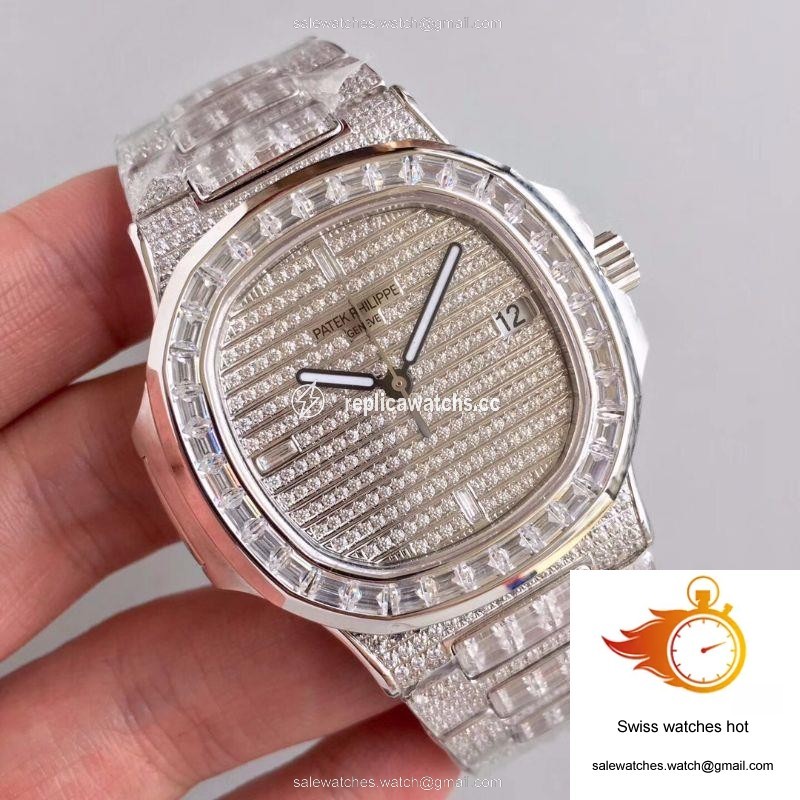 WaterMark (1)