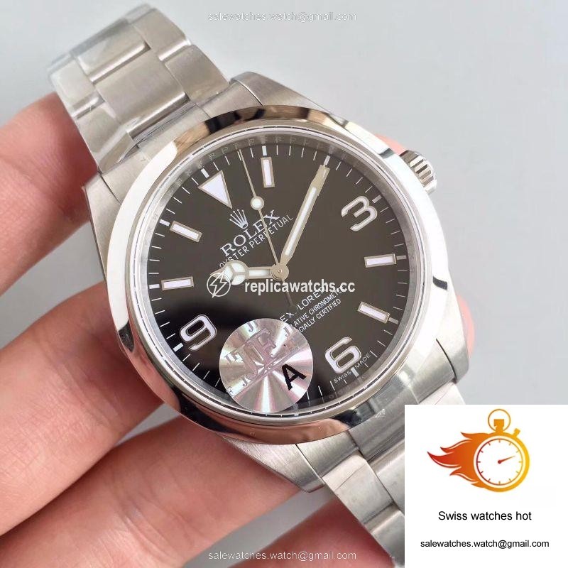 WaterMark (1)