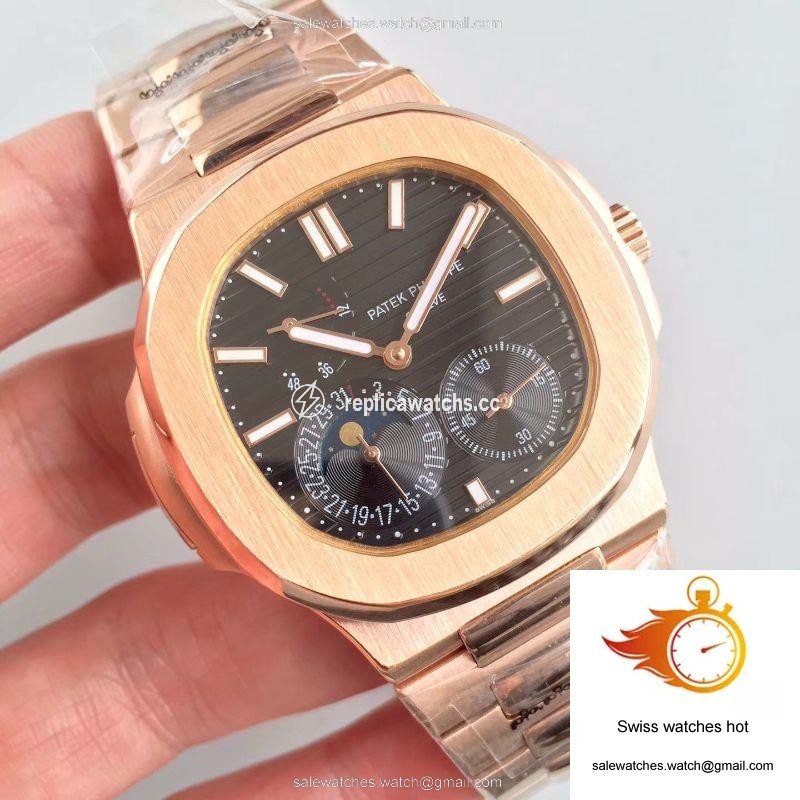 WaterMark (1)