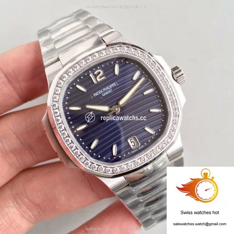 WaterMark (1)