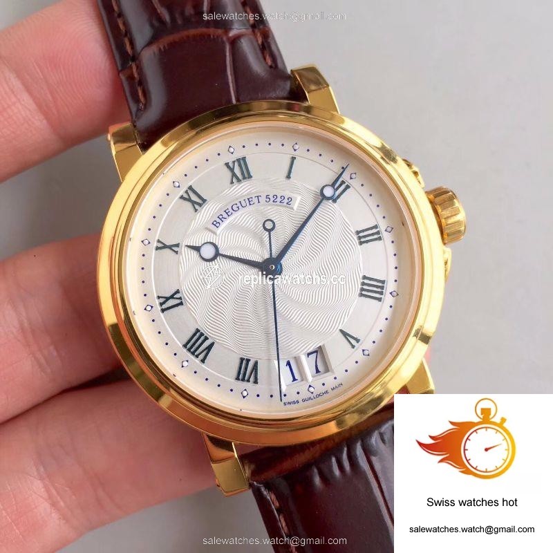 WaterMark (1)