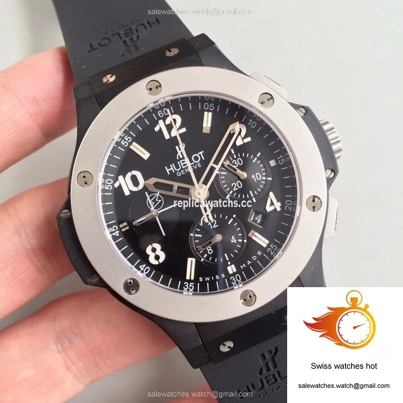 WaterMark (1)