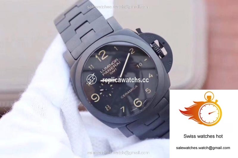 WaterMark (1)