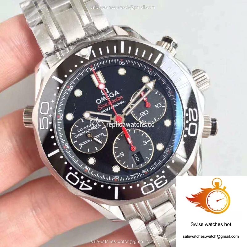 WaterMark (1)