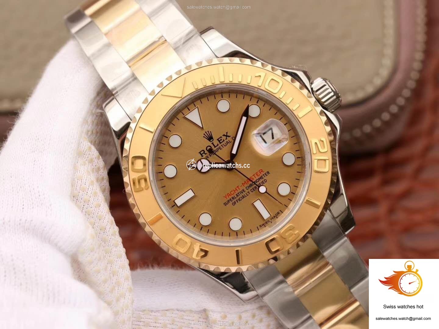 WaterMark (1)